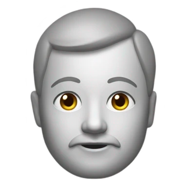 Edvīns Neško sticker