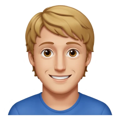 logan paul sticker