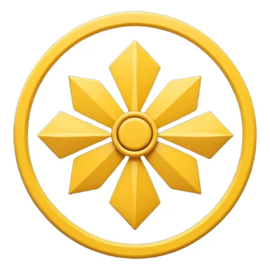 Göztepe logosu sticker