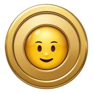 Roblox verification badge sticker