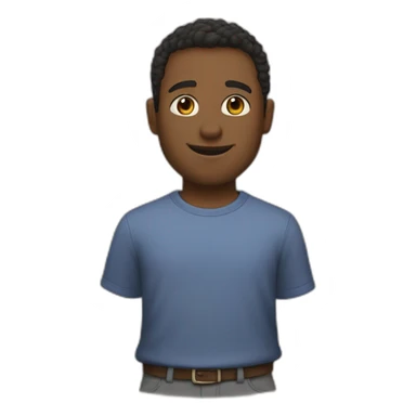 It’s very kind of you sticker