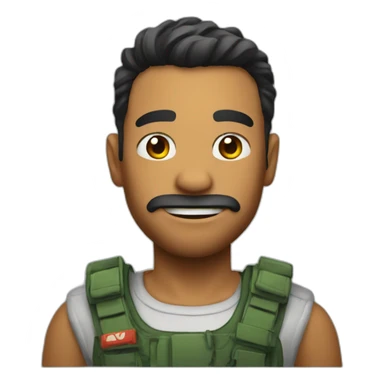 video juegos sticker