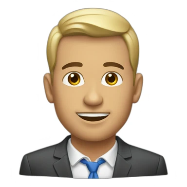 barranquilla sticker