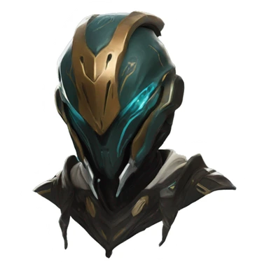 warframe sticker