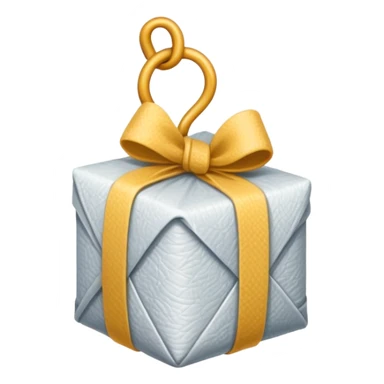 little bundle sticker