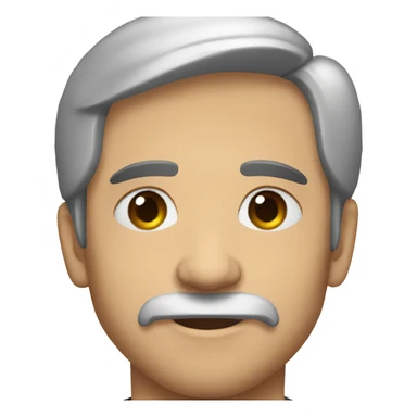 Darwin nunes sticker