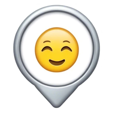 emoji for verified badge sticker