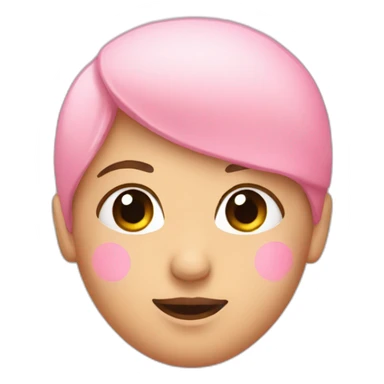 breast cancer sticker