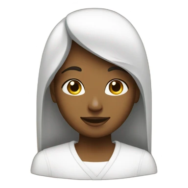 Bless your heart sticker