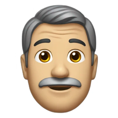 guillermo rauch sticker