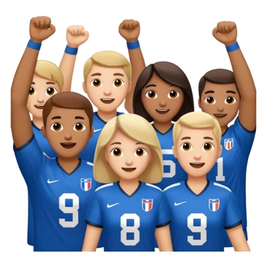 2026 world cup football sticker