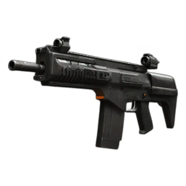 Dsr-50 black ops 2 sticker