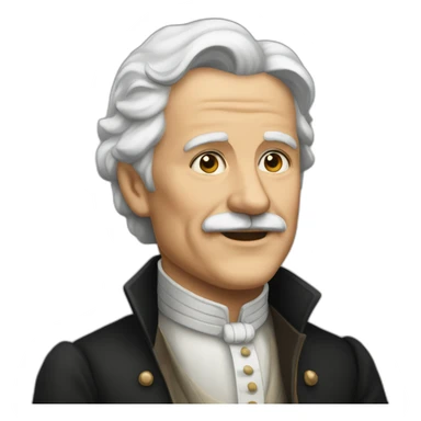 Adolph Hitélèr sticker