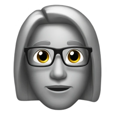 wordl records sticker