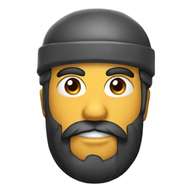 mate con termo sticker