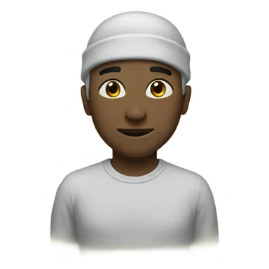 the purpose of life sticker