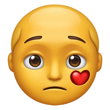 woman doing a blow job sticker