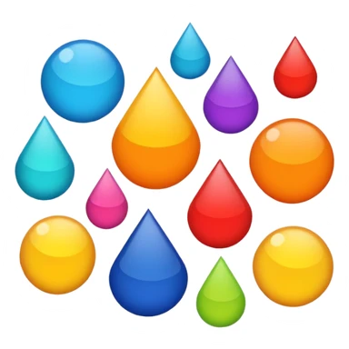 differentiation sticker