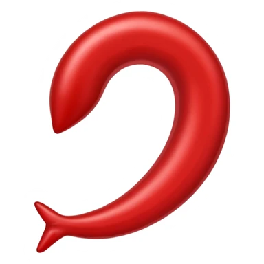 sickle cell emoji sticker