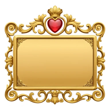 1600 Hundred sign sticker