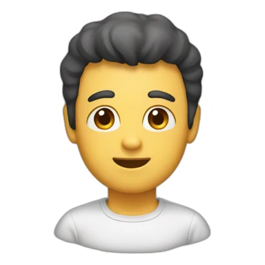 imoji sticker