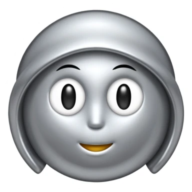 ХК ЛАДА ЛОГО ЛАДЬЯ sticker