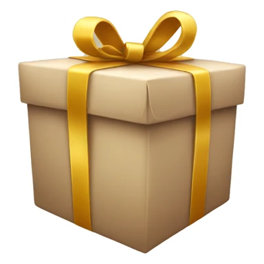 gift sticker