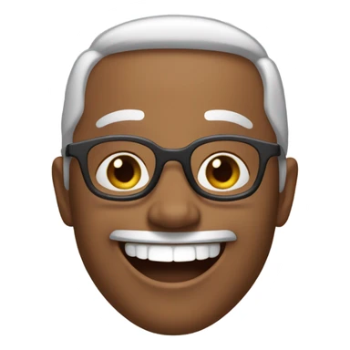 I enjoyed last night sticker