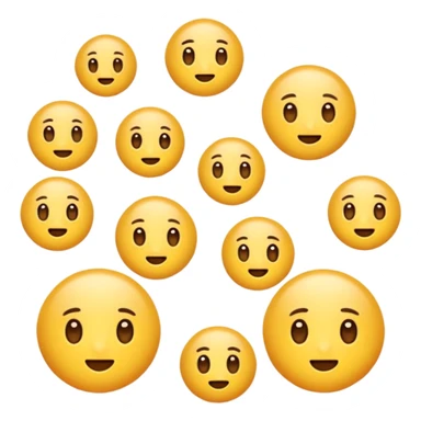 하트보석 리본 sticker