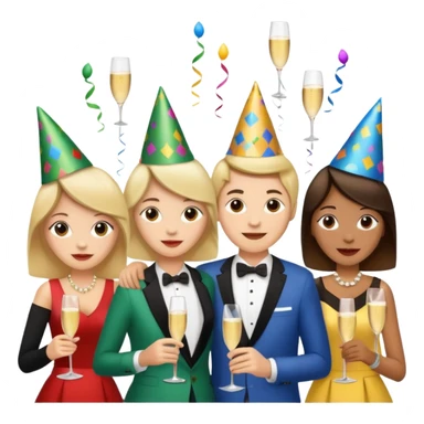 string: SANG ᵗᵉᵃᵐ sticker