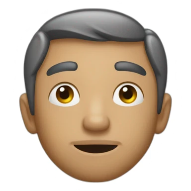 Ivan drunk in Georgia sticker