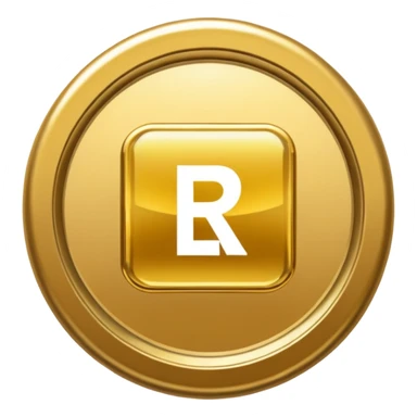 Verified roblox badge  sticker