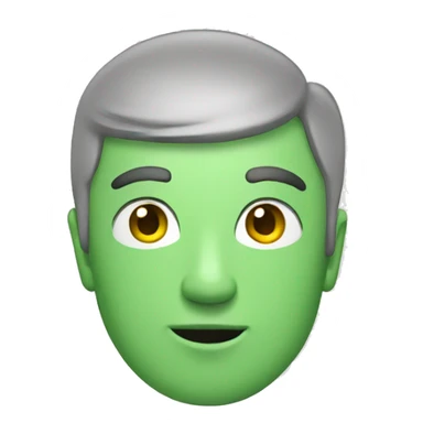 Documentation sticker