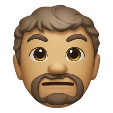 Stumble guys games  sticker