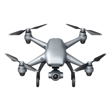 drone sticker