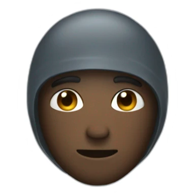 among-us-crewmate sticker