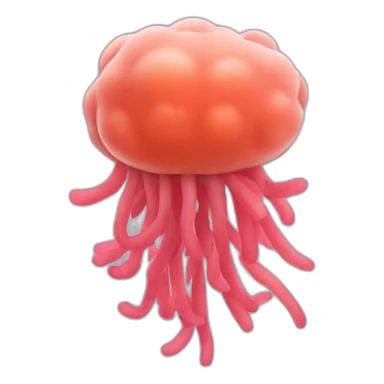 escherichia-coli sticker