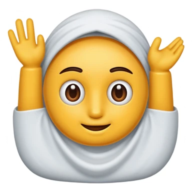 Kız ve diz çoken bir erkek sticker