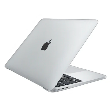 macbook-m2 sticker