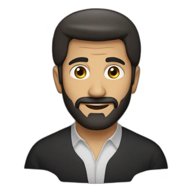 الشيخ محمد بن زايد sticker