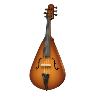 Preset_100 its Balalaika Contrabass sticker