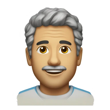 nazaré tedesco sticker