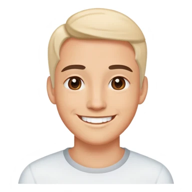 Sigma rizzler sticker