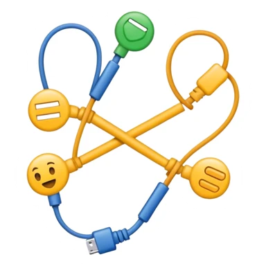 bienveillance et l’interconnexion dans le contexte québécois sticker