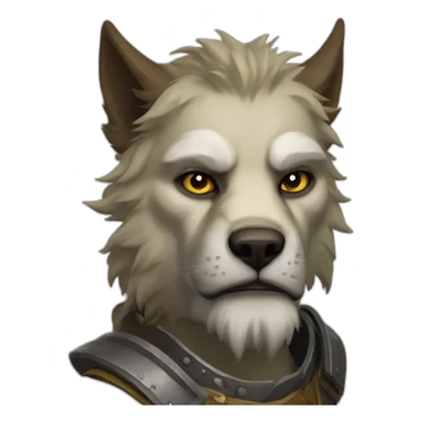 warwick sticker