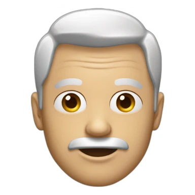 man-made-horrors-beyond-our-comprehension-6757 sticker