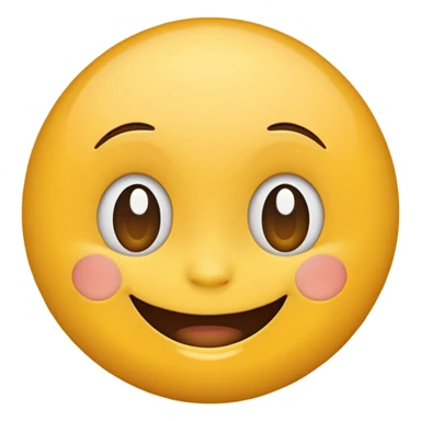 i need a imoji for this image sticker