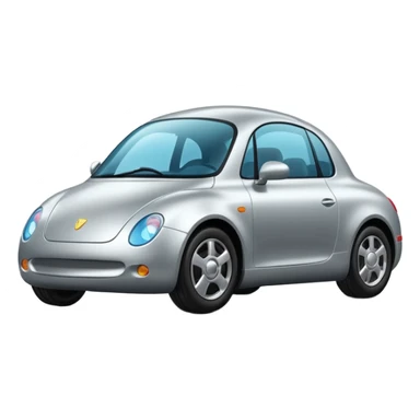 transportation sticker