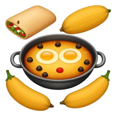 tung tung sahur sticker