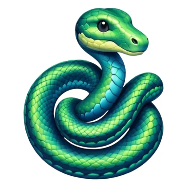 python programming language sticker